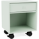 Montana Furniture Mist Jacobsen Plus Med Hjul Sengebord 30x35.4cm