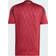 adidas Belgium hjemmebanetrøje Team Coll Burgundy