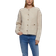 Anine Bing Cardigan Bobbie - Beige