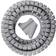 Brennenstuhl 1164360 Spiral Hose
