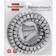 Brennenstuhl Spiral Hose
