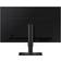 Samsung Essential S4 S27D400GSU 27 Inch IPS LED Monitor