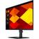 Samsung Essential S4 S27D400GSU 27 Inch IPS LED Monitor