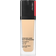Shiseido Synchro Skin Self Refreshing Foundation - 210