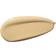 Shiseido Synchro Skin Self Refreshing Foundation - 210