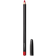 MAC Lip Pencil Centre Of Attention