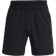 Under Armour Vanish Elite Men's 6" Shorts - Black/Pitch Grey