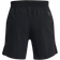 Under Armour Vanish Elite Men's 6" Shorts - Black/Pitch Grey