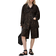 AllSaints Louie Long Shorts - Leppo Brown