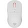 Genesis Zircon XIII Gamingmus