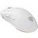 Genesis Zircon XIII Gamingmus