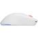 Genesis Zircon XIII Gamingmus