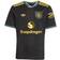 adidas Manchester United 3 Trøje 2025 26 Børn