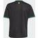 adidas Man Utd 25 26 3rd Football Shirt YL 13-14Yr