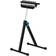 Wolfcraft 6102300 Multi-Function Support Stand and Roller Trestle