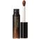 MAC 24Hr Luminous Lift Concealer - Beige