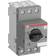 ABB 1SAM250000R1006