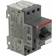 ABB 1SAM250000R1006
