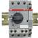 ABB MS116-1.6 1SAM250000R1006