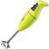 Bamix Classic EO140