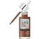Maybelline Foundation 66