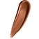 Maybelline Foundation 66