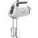 Kenwood QuickMix HMP50 W Stavmixer 650 W
