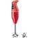 Bamix Classic EO140