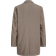 Jack & Jones Mary Blazer - Brown/Brindle (12200590-119)