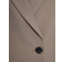 Jack & Jones Mary Blazer