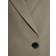 Jack & Jones Mary Blazer - Brown/Brindle (12200590-119)