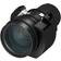 Epson ELP LM15