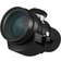 Epson ELP LM15