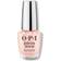 OPI Infinite Shine Slay Awhile - 15ml