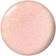 OPI Infinite Shine Slay Awhile - 15ml