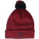 Under Armour Halftime Fleece Beanie