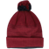 Under Armour Halftime Fleece Beanie