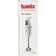 Bamix Classic EO140