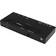 StarTech 4 Port HDMI with Fast Switching, Auto-Sensing