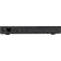 StarTech 4 Port HDMI with Fast Switching, Auto-Sensing