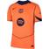 Nike Men's FC Barcelona 2025/26 Stadium Third Jersey