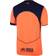 Nike Men's FC Barcelona 2025/26 Stadium Third Jersey