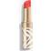 Sisley Paris Le Phyto-Rouge Shine #23 Sheer Flamingo