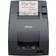 Epson TM-U220IIB 102 Kabel