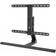 Hama TV-Stand Up to 65 in