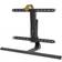 Hama TV-Stand Up to 65 in