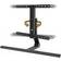 Hama TV-Stand Up to 65 in