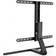 Hama TV-Stand Up to 65 in