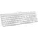 Logitech Signature K950