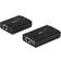 StarTech USB2004EXT100